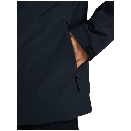 Kurtka męska 4F Technical Jacket M0787