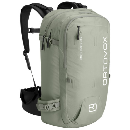 Plecak Ortovox Haute Route 30 S