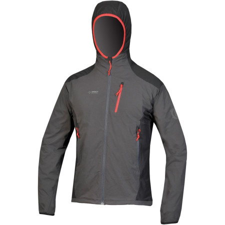 Kurtka męska Direct Alpine Tacul 3.0