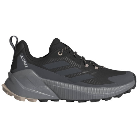 Damskie buty turystyczne Adidas Terrex Trailmaker 2 czarny Cblack/Carbon/Grefiv