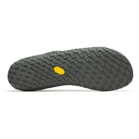 Buty męskie Merrell Vapor Glove 7 M