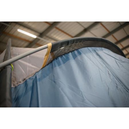 Namiot Pinguin Base Camp