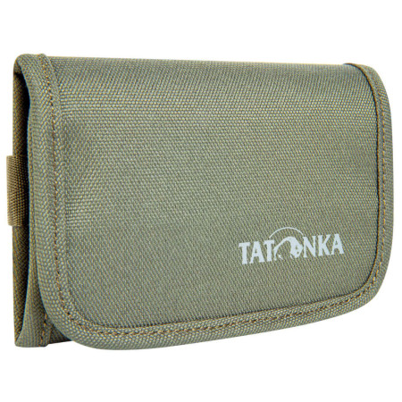 Portfel Tatonka Folder Rfid Block