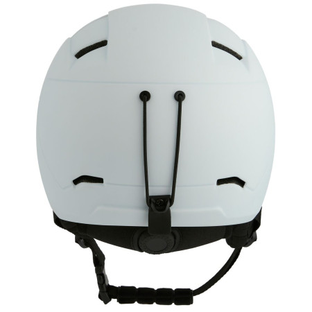 Kask narciarski Dare 2b Unisex Ski Helmet