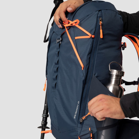 Plecak Salewa Mtn Trainer 2 28
