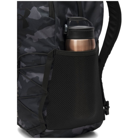 Miejski plecak Under Armour Hustle Sport 6.0 Backpack