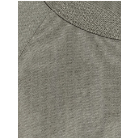 T-shirt dziecięcy 4F Tshirt M2411