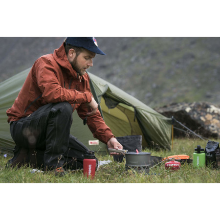 Zestaw do gotowania Primus PrimeTech Stove Set 2,3 l