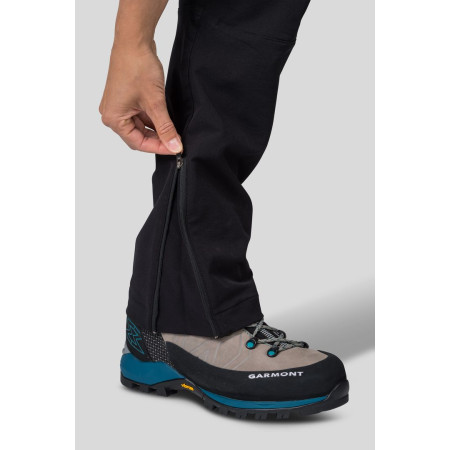 Spodnie damskie Hannah Claim W