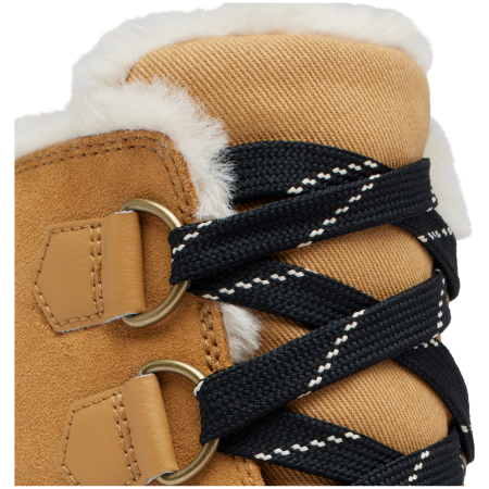 Buty damskie Sorel Torino™ V Wp