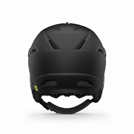 Kask narciarski dla kobiet Giro Essence Mips