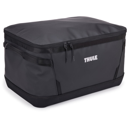 Organizer Thule Chasm GearHualer 80 czarny