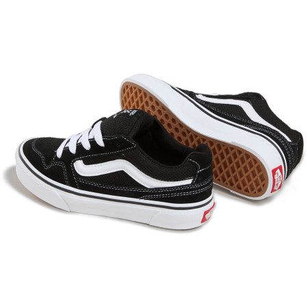 Buty dziecięce Vans Caldrone