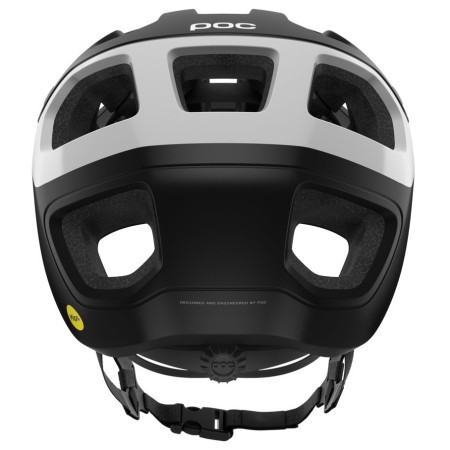 Kask rowerowy POC Cularis Pure