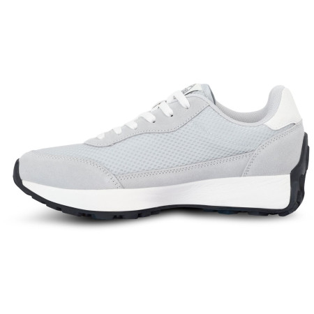 Buty damskie Regatta Womens Marine Heritage