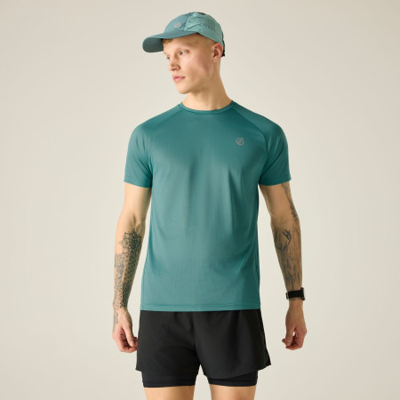 Koszulka męska Dare 2b Accelerate Tee