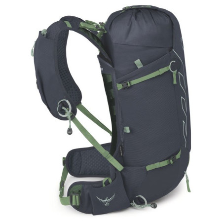 Plecak turystyczny Osprey Talon Velocity 20