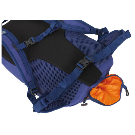 Plecak Husky Peten 20L