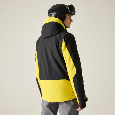 Kurtka męska Dare 2b Assimilate II Jacket