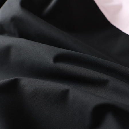 Kurtka dziecięca Dare 2b Cheery Jacket PinkHze/Blk