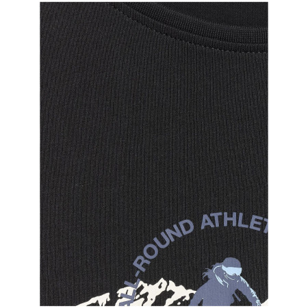 Koszulka damska 4F Tshirt F2713