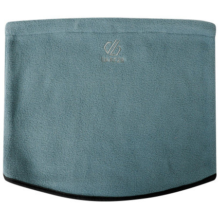 Komin Dare 2b Assure