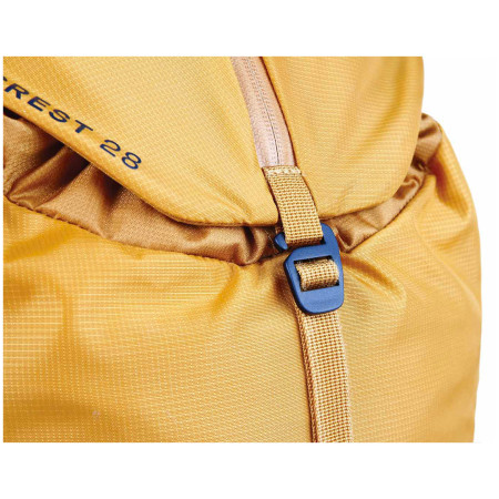 Plecak skiturowy Blue Ice Firecrest 28