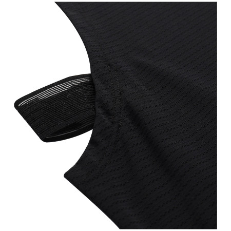 Damski podkoszulek Alpine Pro Nira