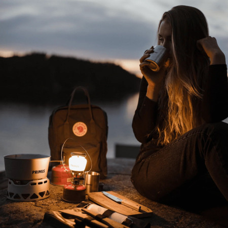 Latarka Primus EasyLight
