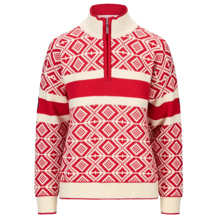 Sweter damski Dale of Norway Cortina 2026 Fem. Sweater