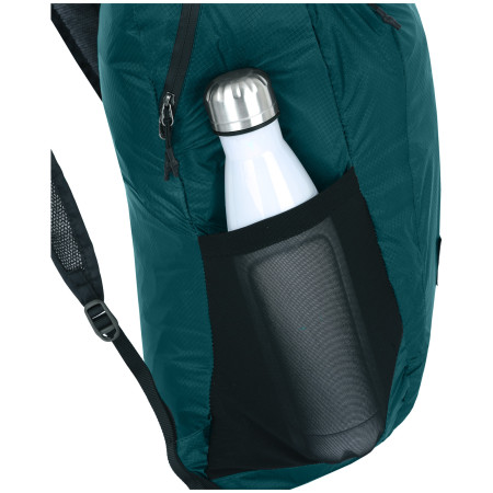 Plecak Warg Daily 16l