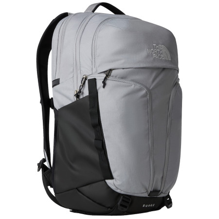 Miejski plecak The North Face Surge