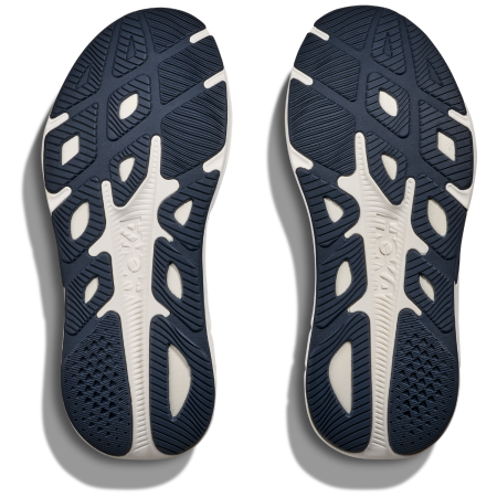 Buty dziecięce Hoka Y Rincon 4 Big Kids