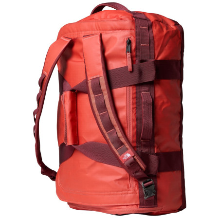 Torba podróżna The North Face Base Camp Voyager Duffel 42l