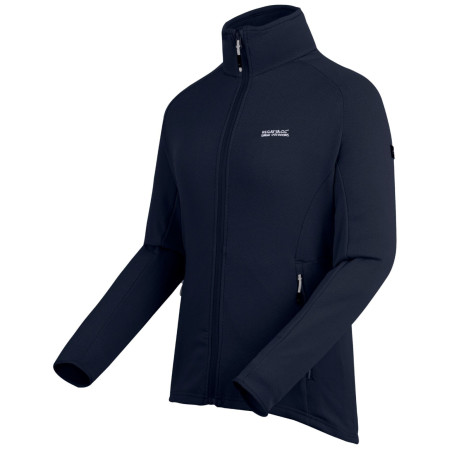 Bluza damska Regatta Malana