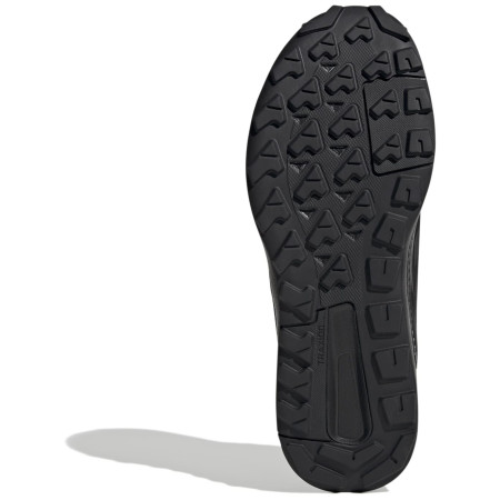 Męskie buty turystyczne Adidas Terrex Anylander