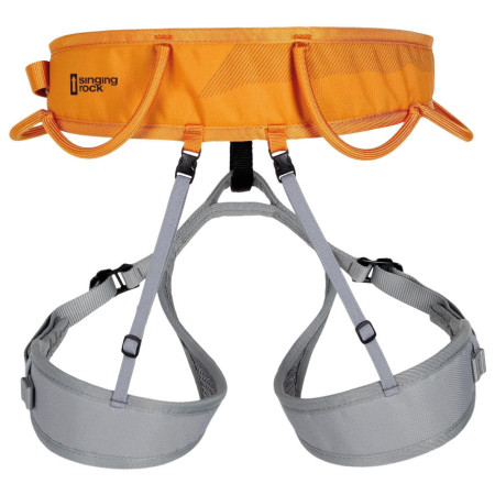 Uprząż Singing Rock Ray