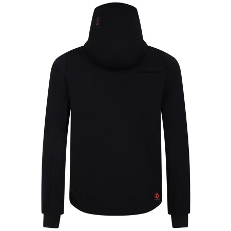 Kurtka męska Dare 2b Mountaineer Sftshl