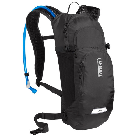 Plecak rowerowy dla kobiet Camelbak Lobo 9 Women