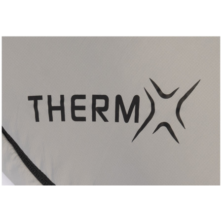 Śpiwór Vango Mantis Planet