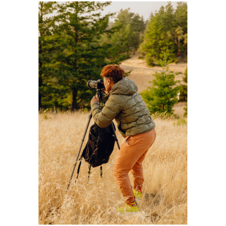 Plecak Peak Design Outdoor Backpack 25L