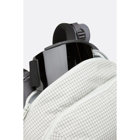 Plecak skiturowy Rab Khroma 22