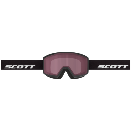 Gogle narciarskie Scott Goggle Trace Compact