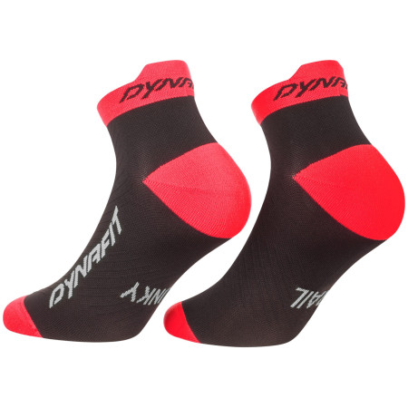 Skarpety Dynafit Trail Short Sk