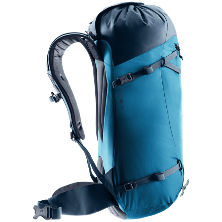 Plecak Deuter Guide 30
