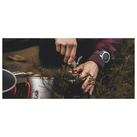 Kuchenka gazowa Robens Fire Wisp Duo Cook Set UL