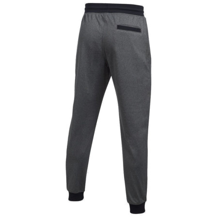 Męskie spodnie dresowe Under Armour Sportstyle Tricot Jogger
