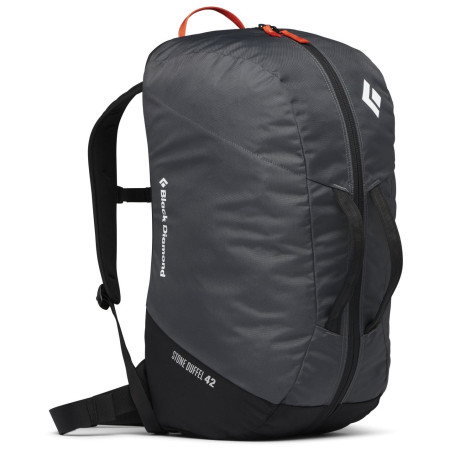 Torba podróżna Black Diamond Stone 42 Duffel