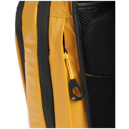 Plecak Samsonite Paradiver Light Laptop Backpack L