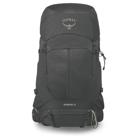 Plecak turystyczny Osprey Stratos 36
